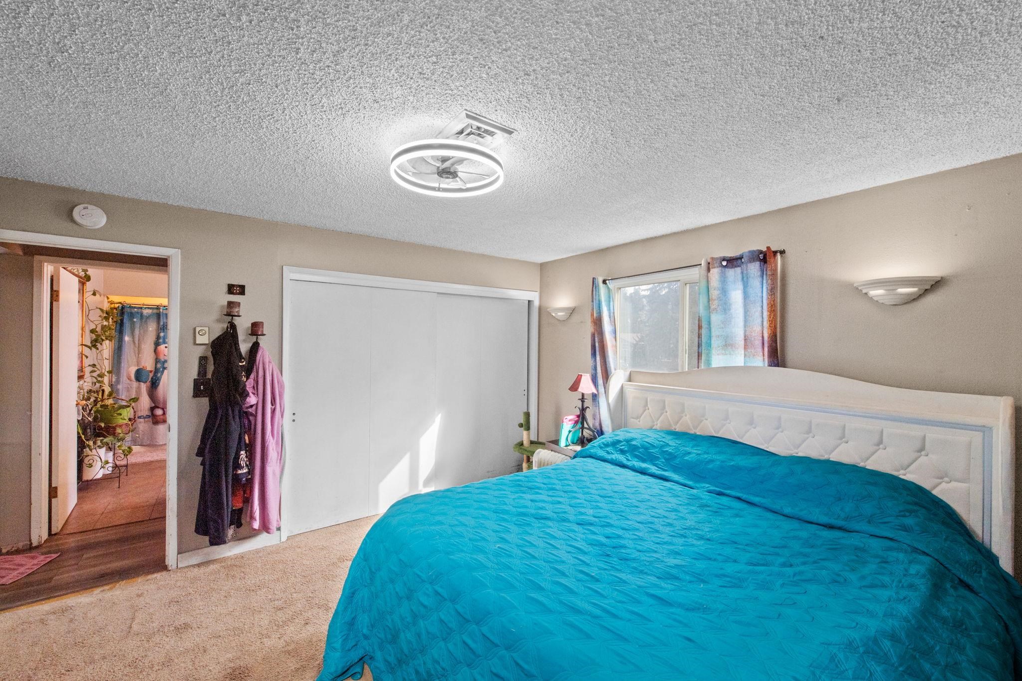 15621 E Saltese Rd - Photo 14