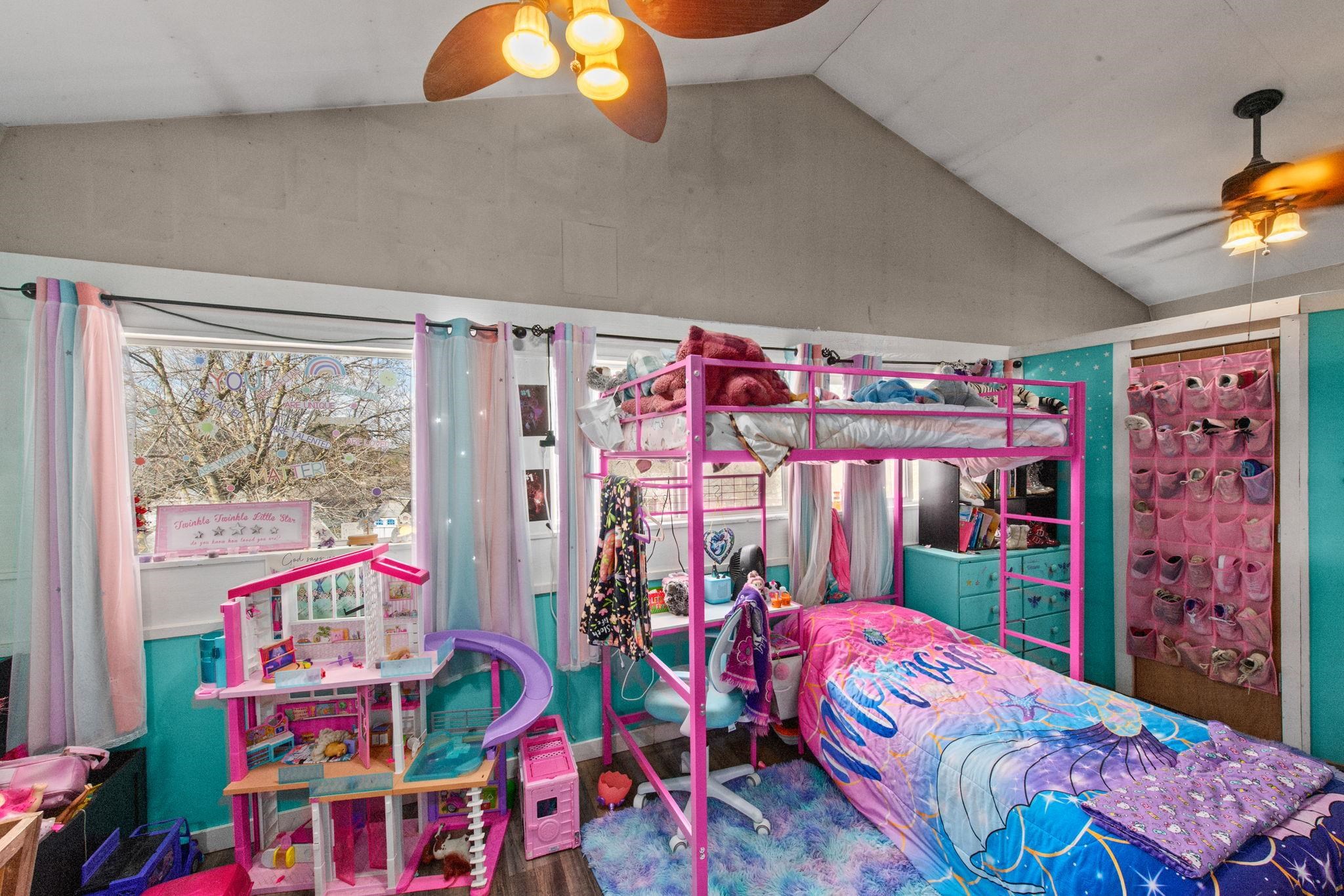 15621 E Saltese Rd - Photo 15