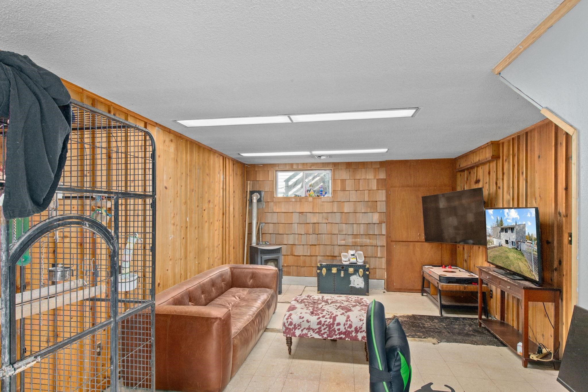 15621 E Saltese Rd - Photo 17