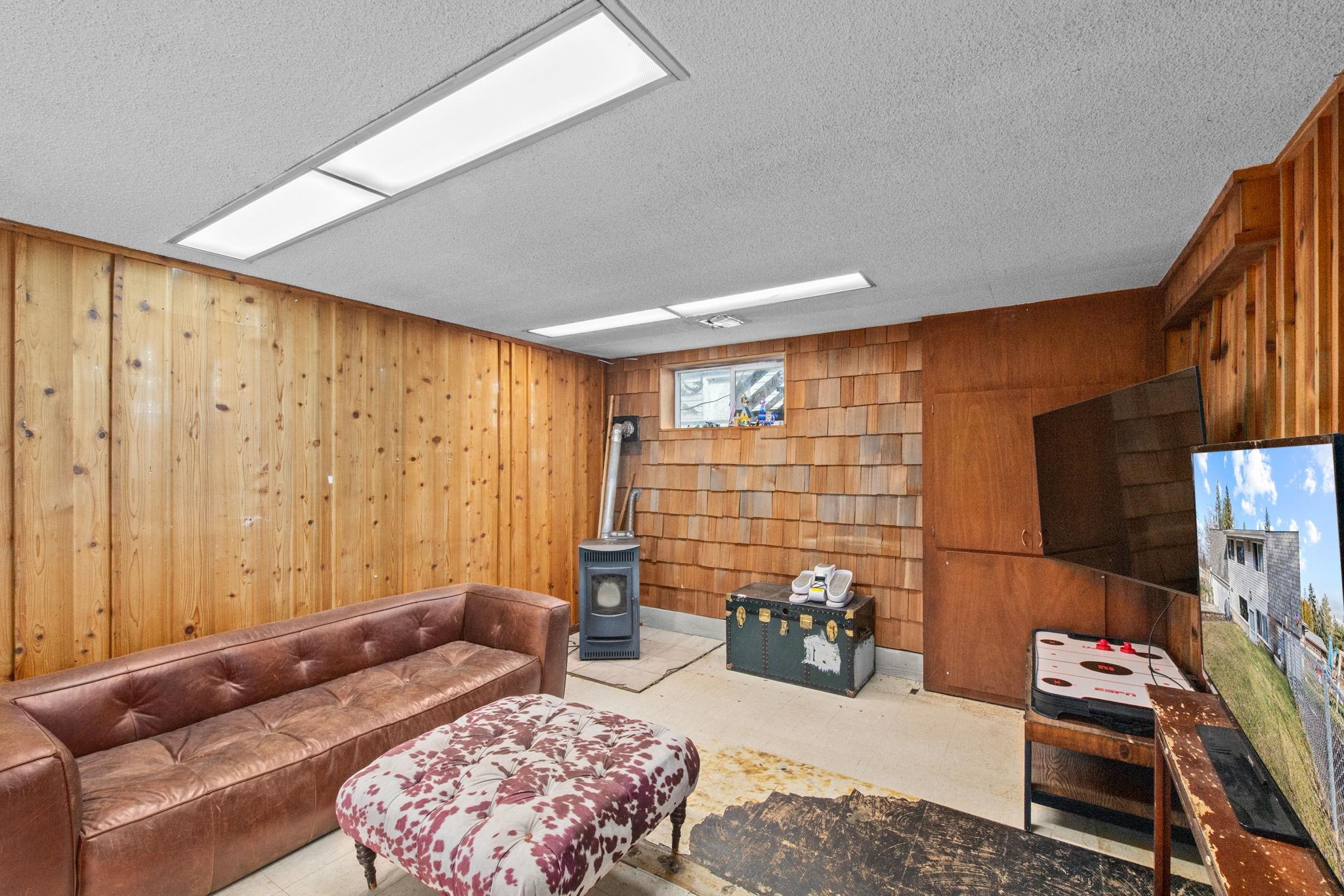 15621 E Saltese Rd - Photo 18