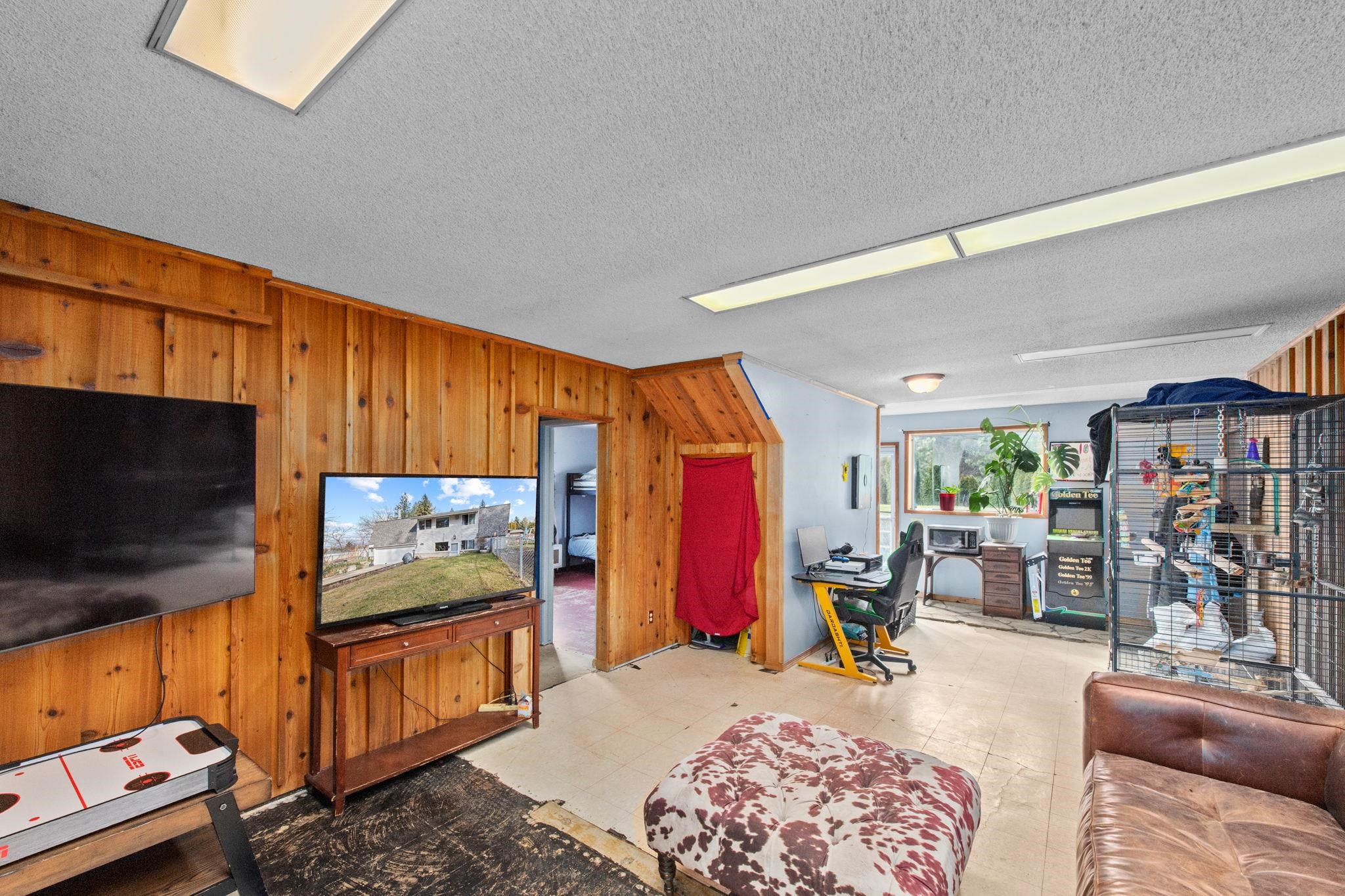 15621 E Saltese Rd - Photo 19