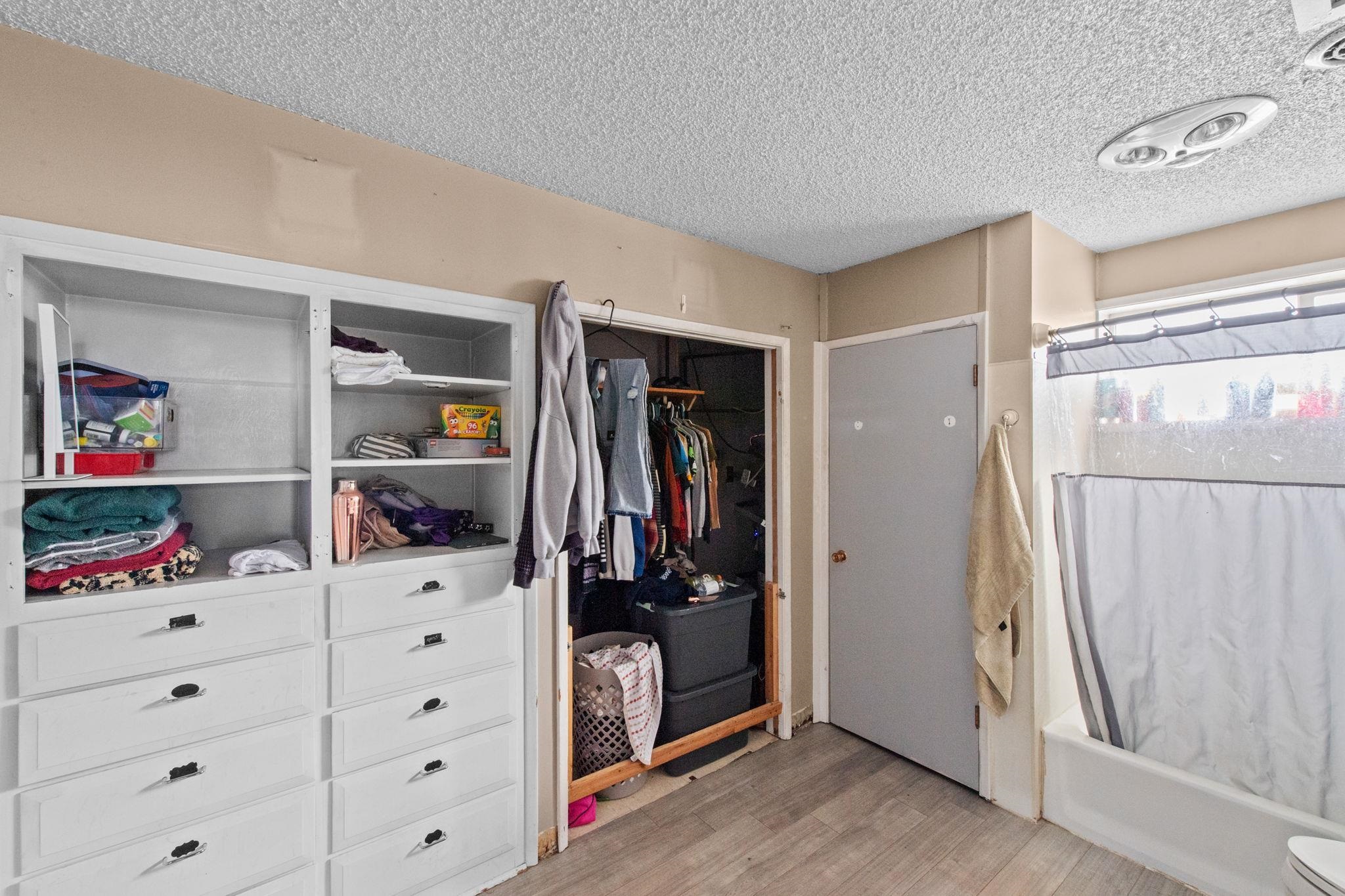 15621 E Saltese Rd - Photo 20
