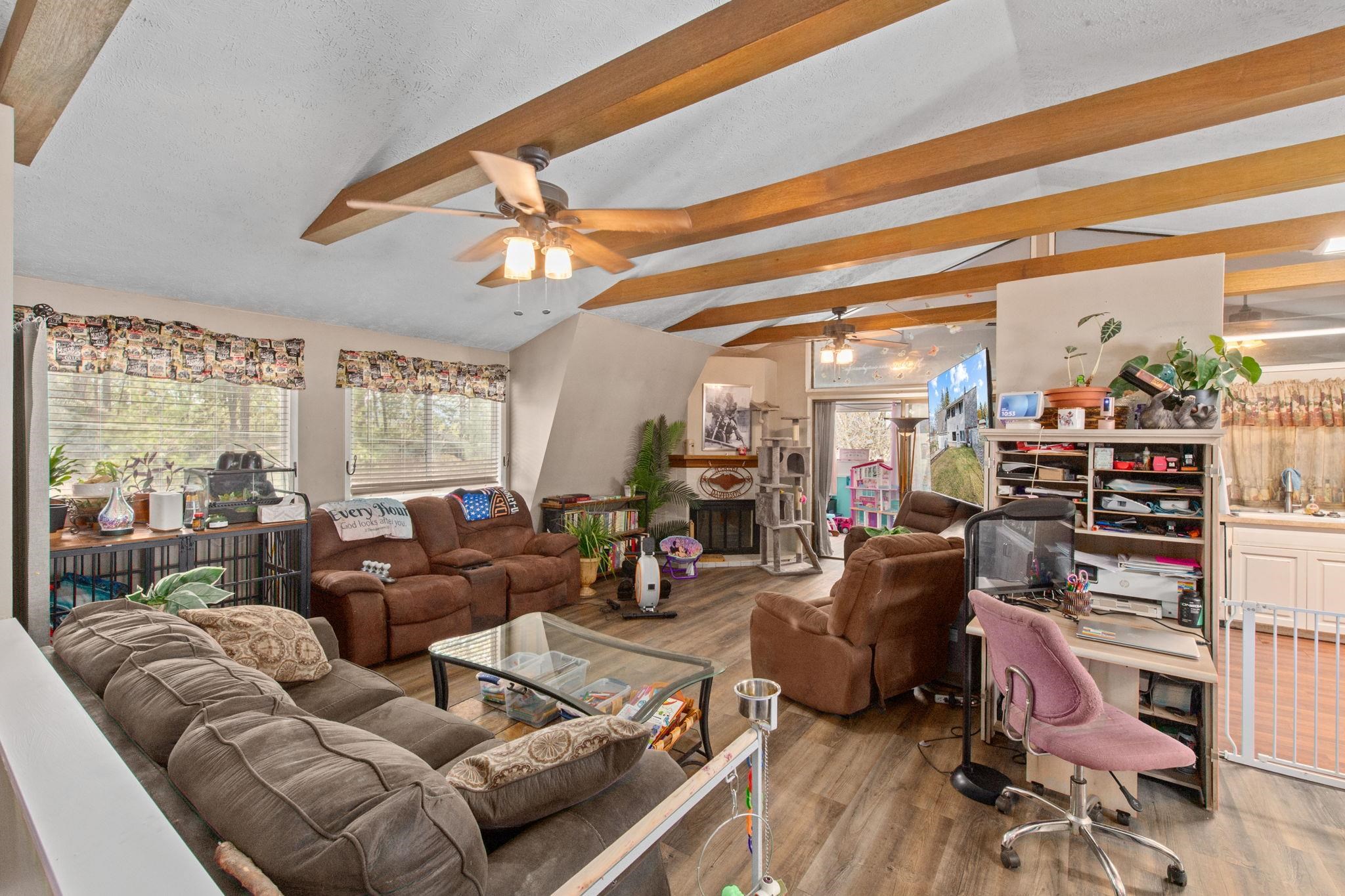 15621 E Saltese Rd - Photo 3
