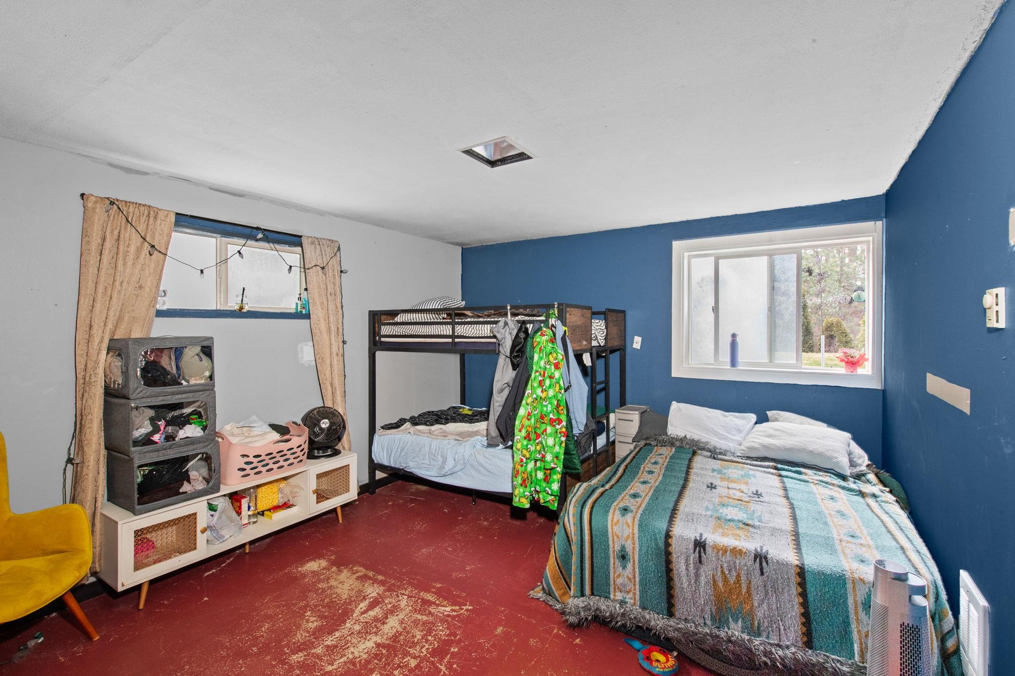15621 E Saltese Rd - Photo 21