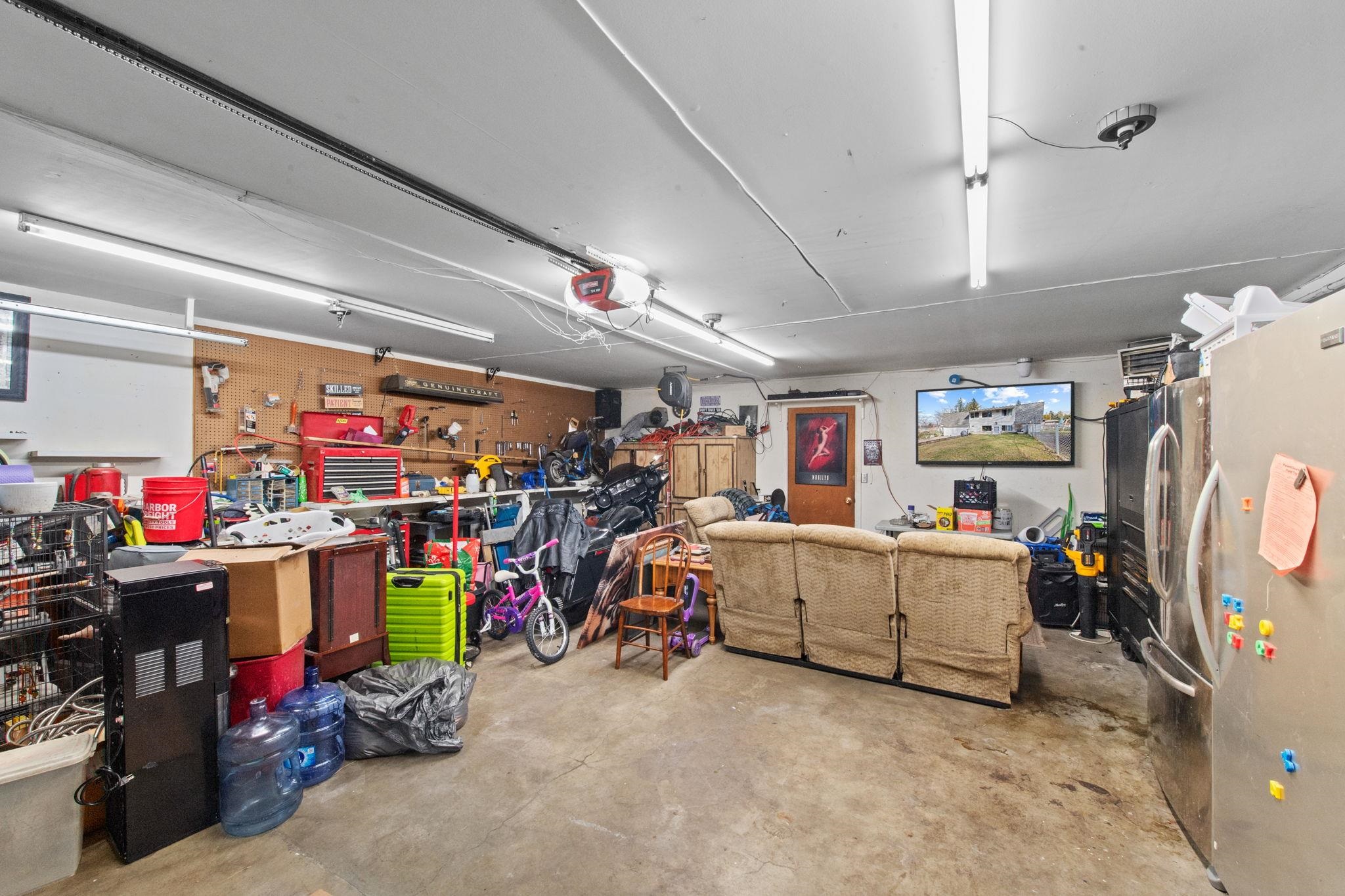 15621 E Saltese Rd - Photo 22