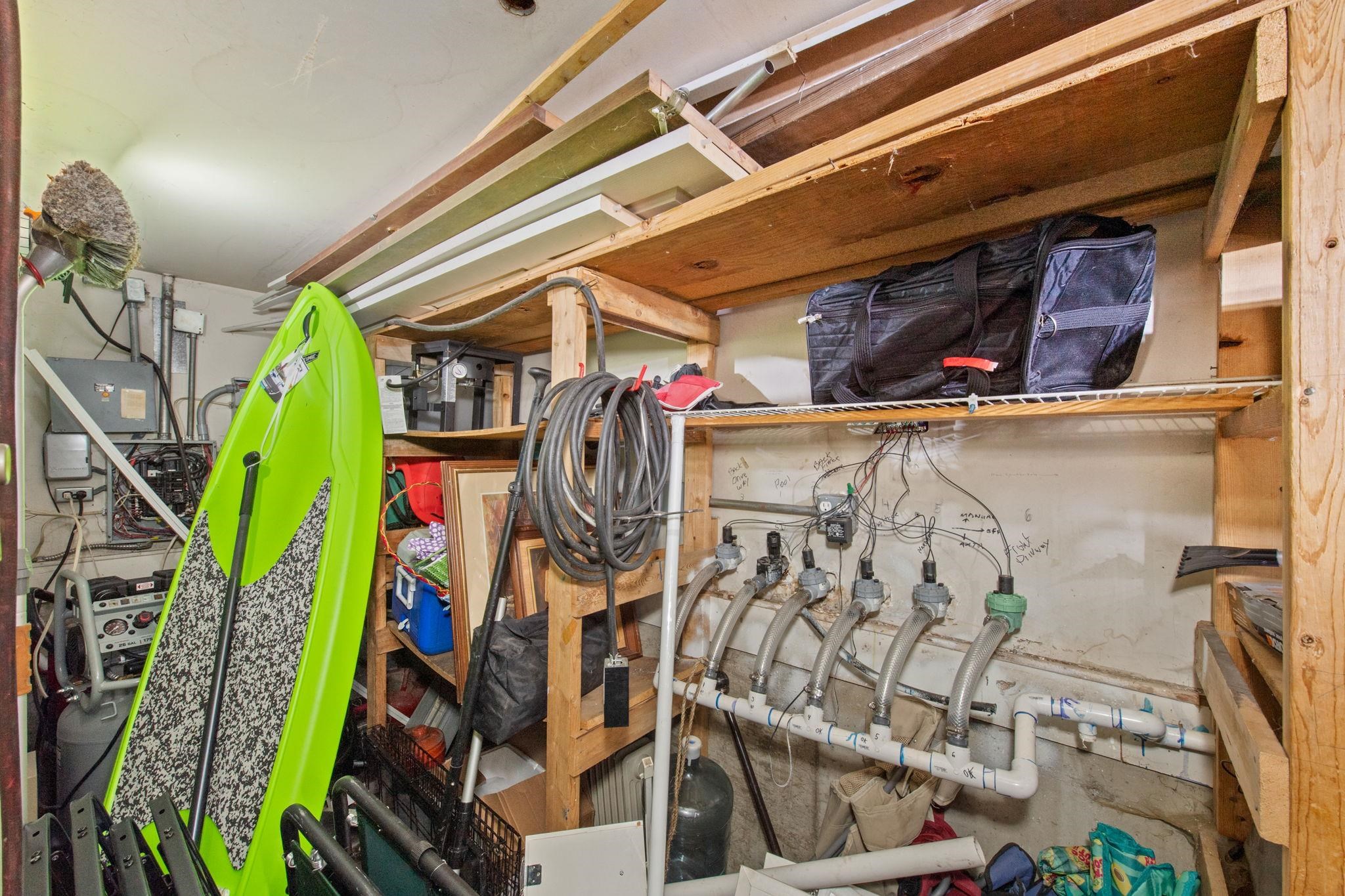 15621 E Saltese Rd - Photo 23