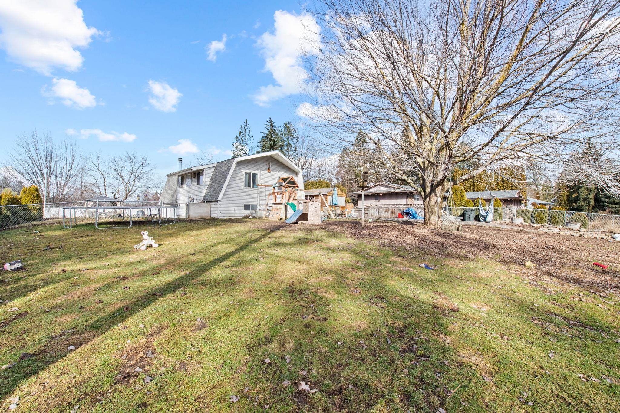 15621 E Saltese Rd - Photo 24