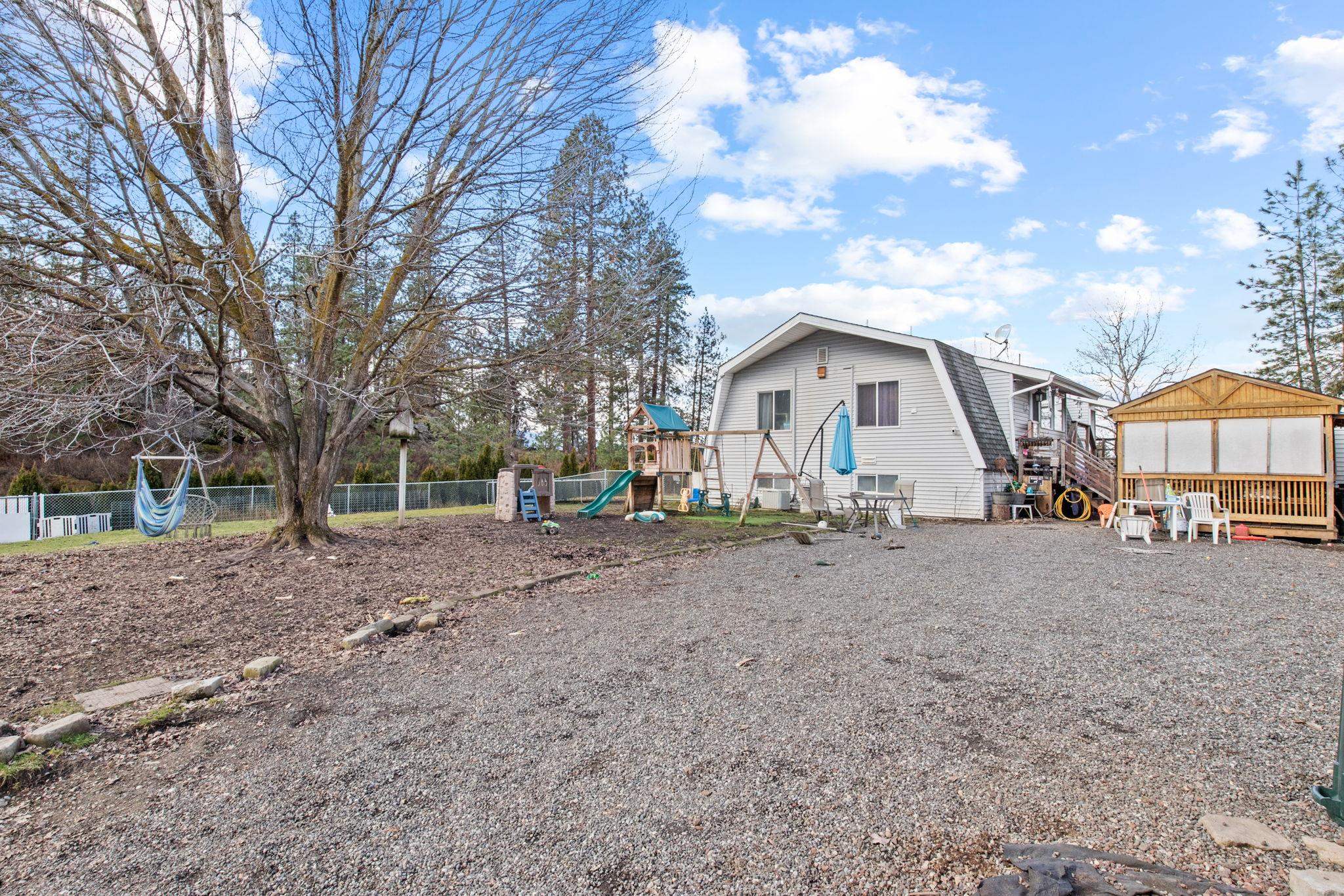 15621 E Saltese Rd - Photo 25