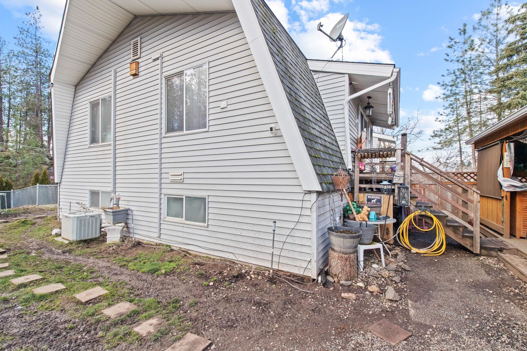 15621 E Saltese Rd - Photo 26