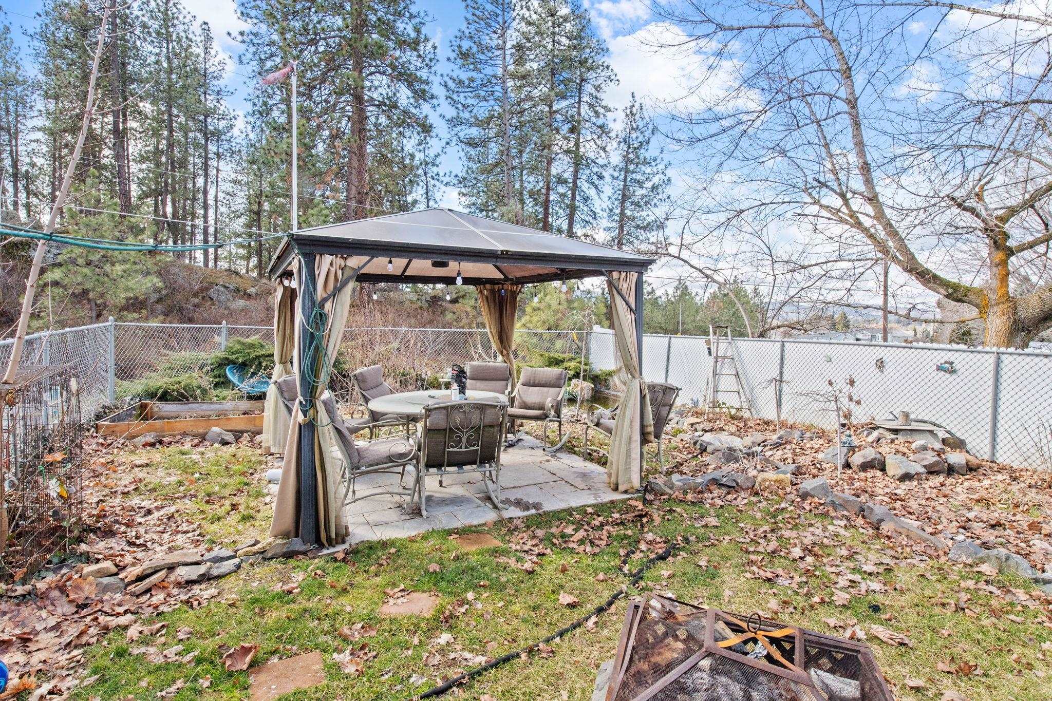 15621 E Saltese Rd - Photo 27
