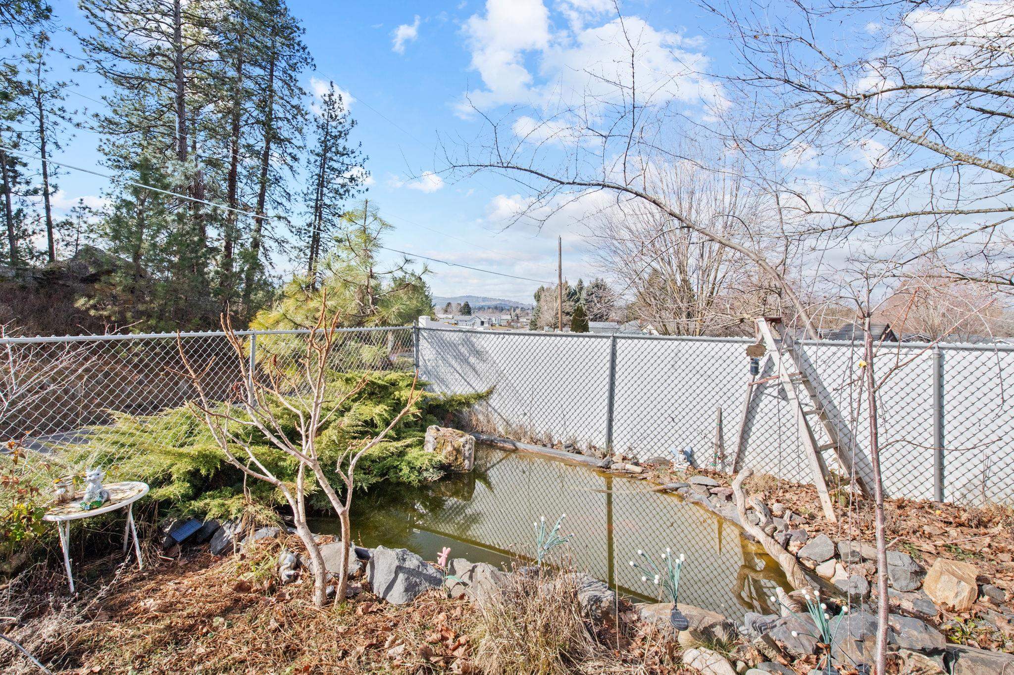 15621 E Saltese Rd - Photo 28