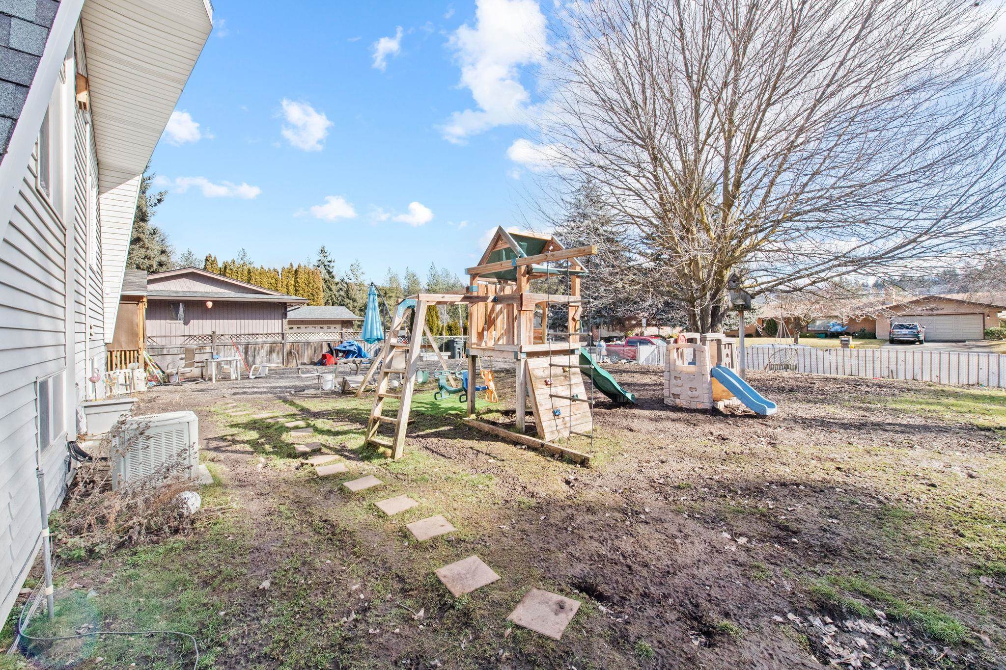 15621 E Saltese Rd - Photo 29