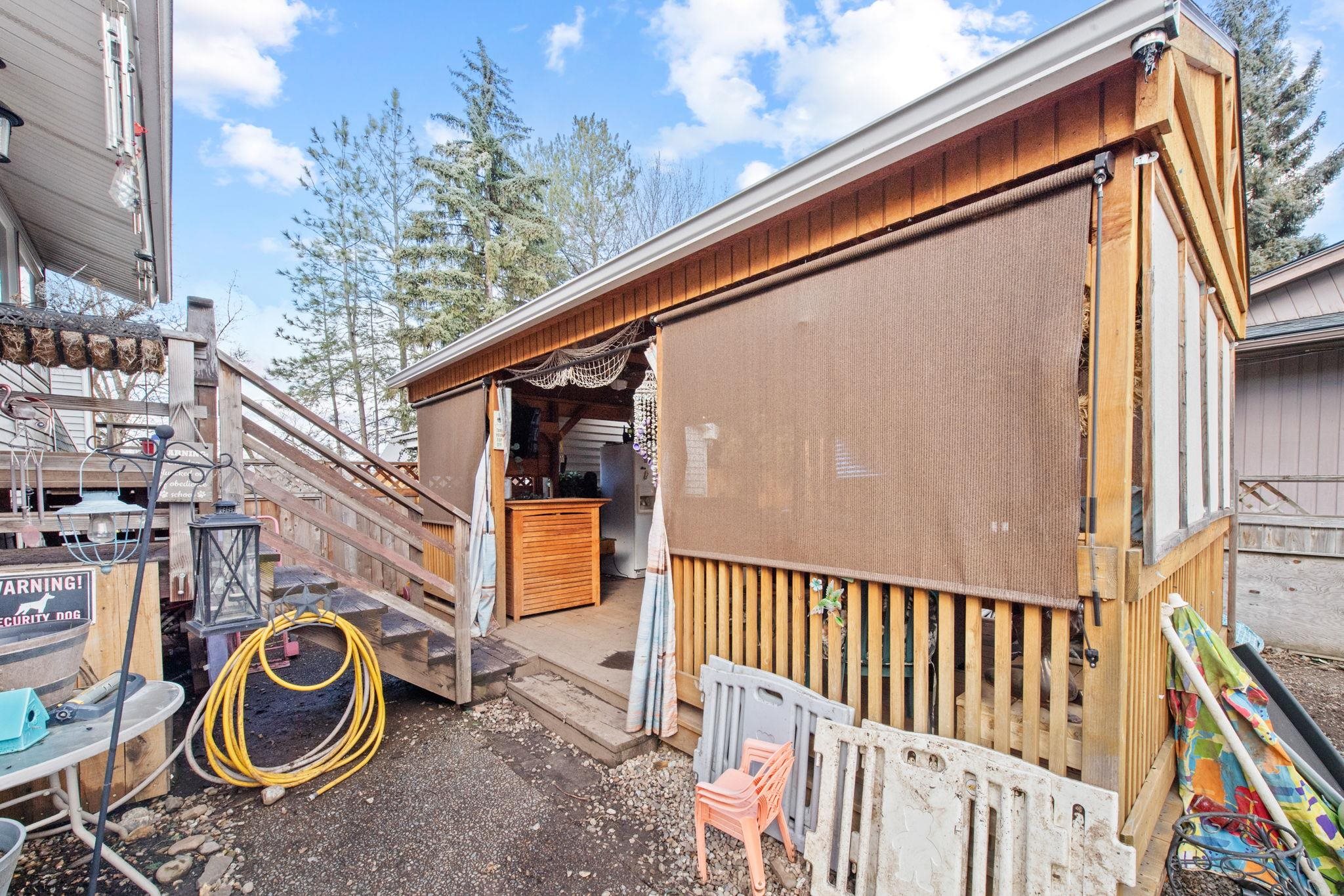 15621 E Saltese Rd - Photo 30