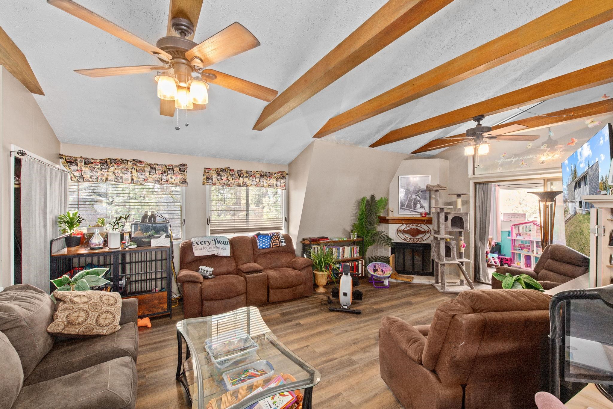 15621 E Saltese Rd - Photo 4