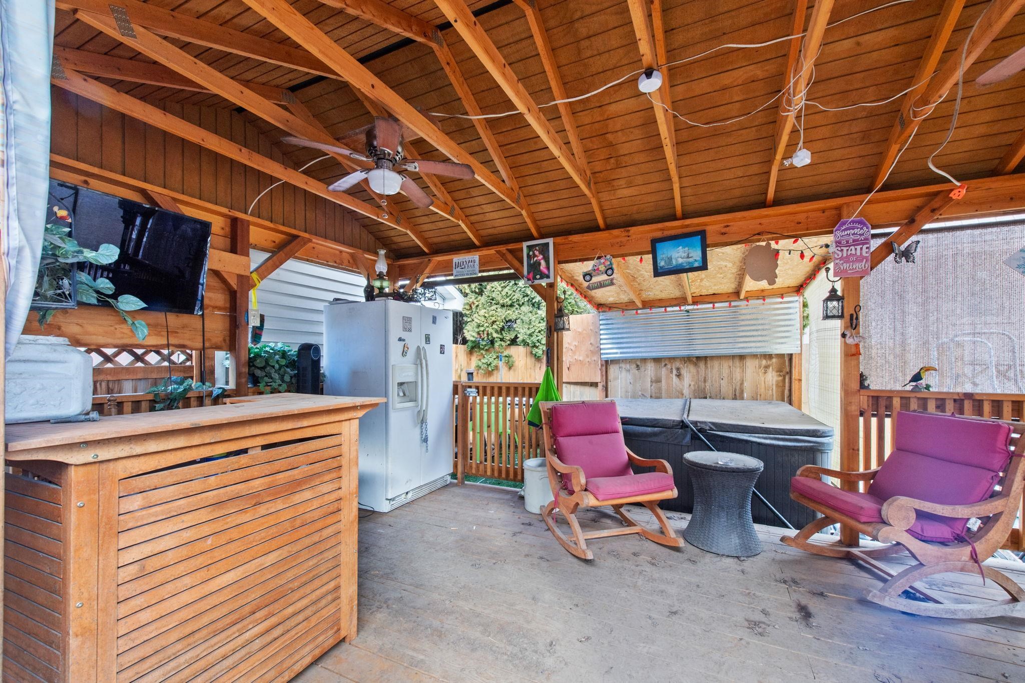 15621 E Saltese Rd - Photo 31