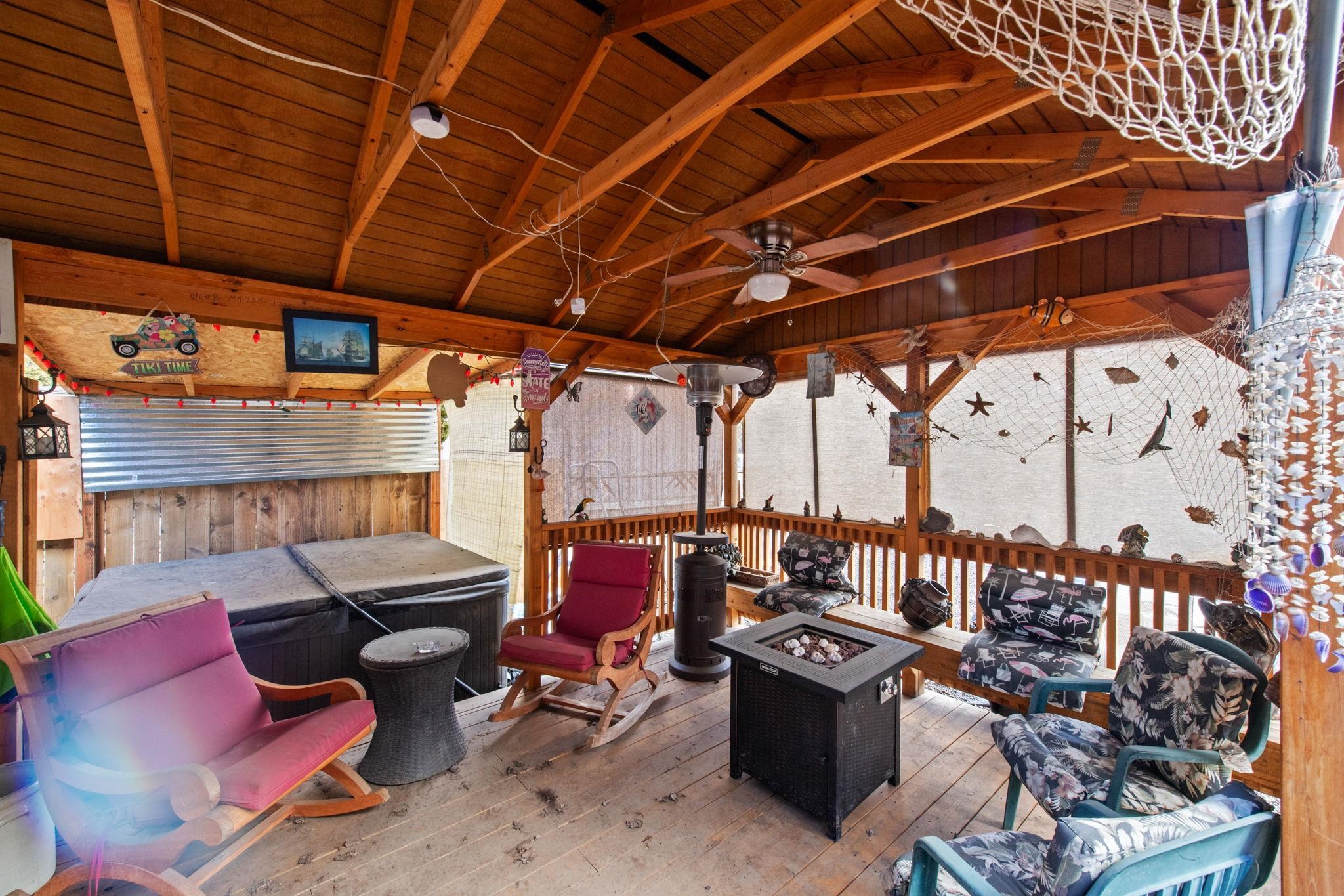 15621 E Saltese Rd - Photo 32