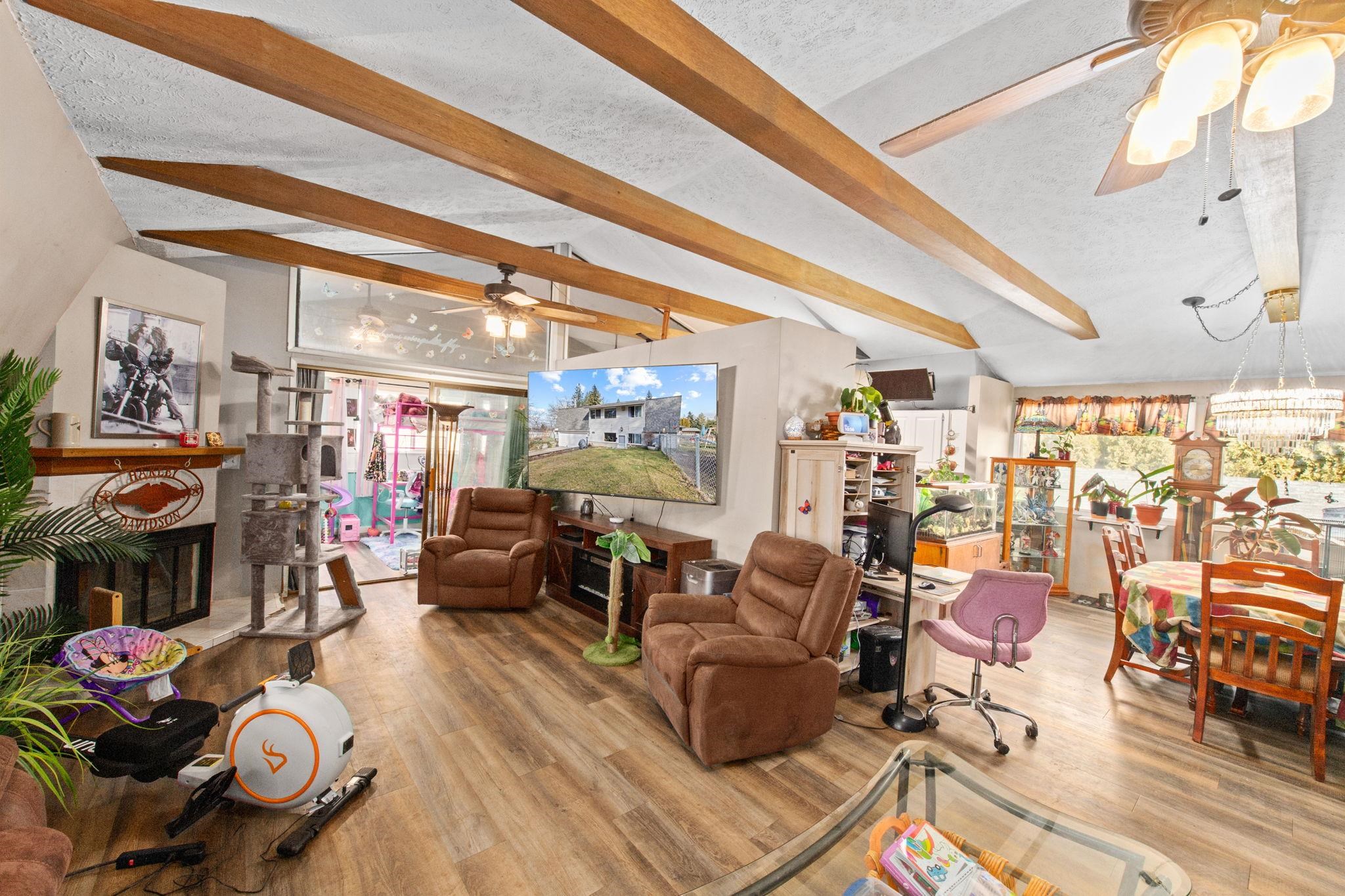 15621 E Saltese Rd - Photo 5