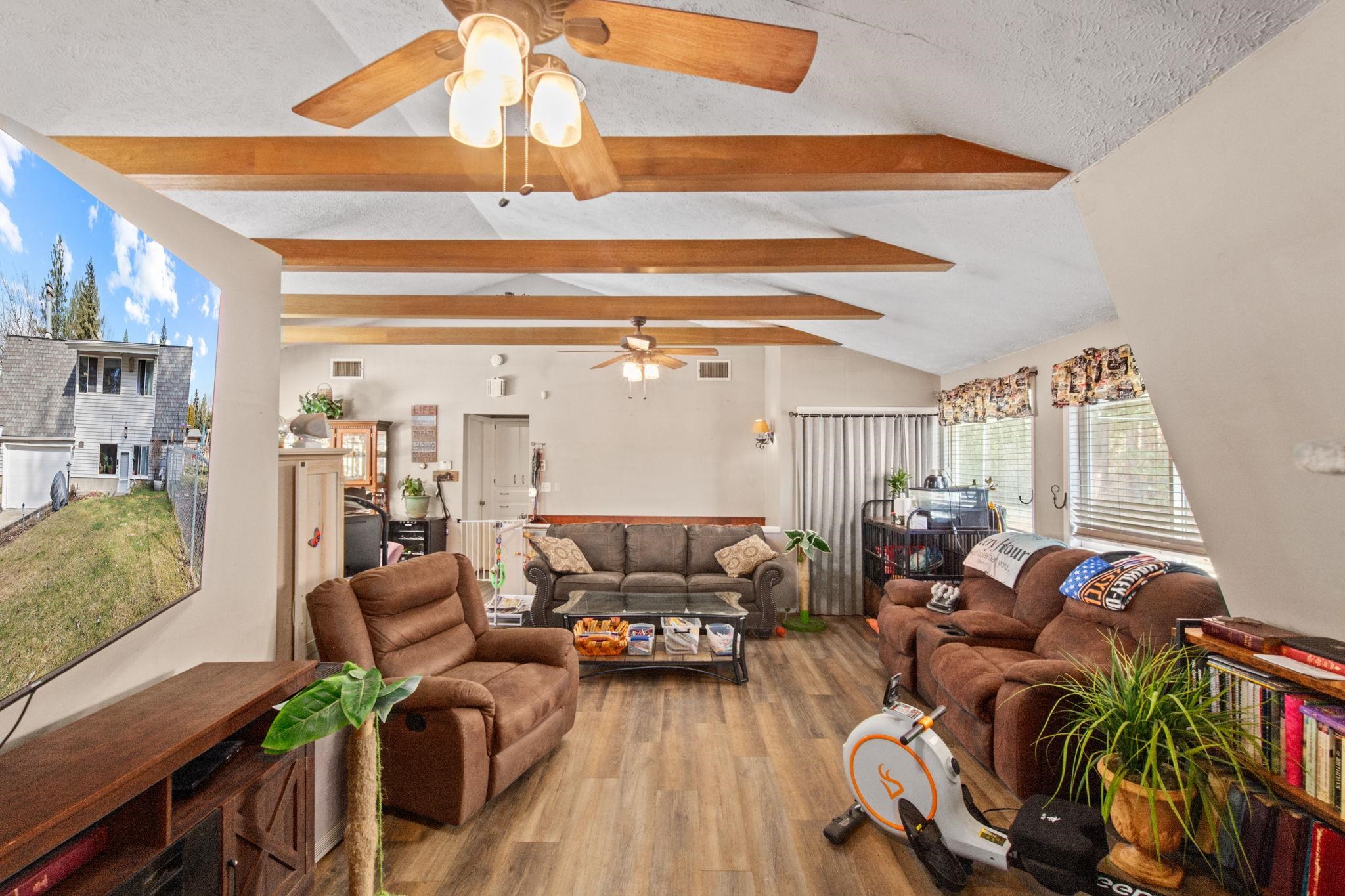 15621 E Saltese Rd - Photo 6