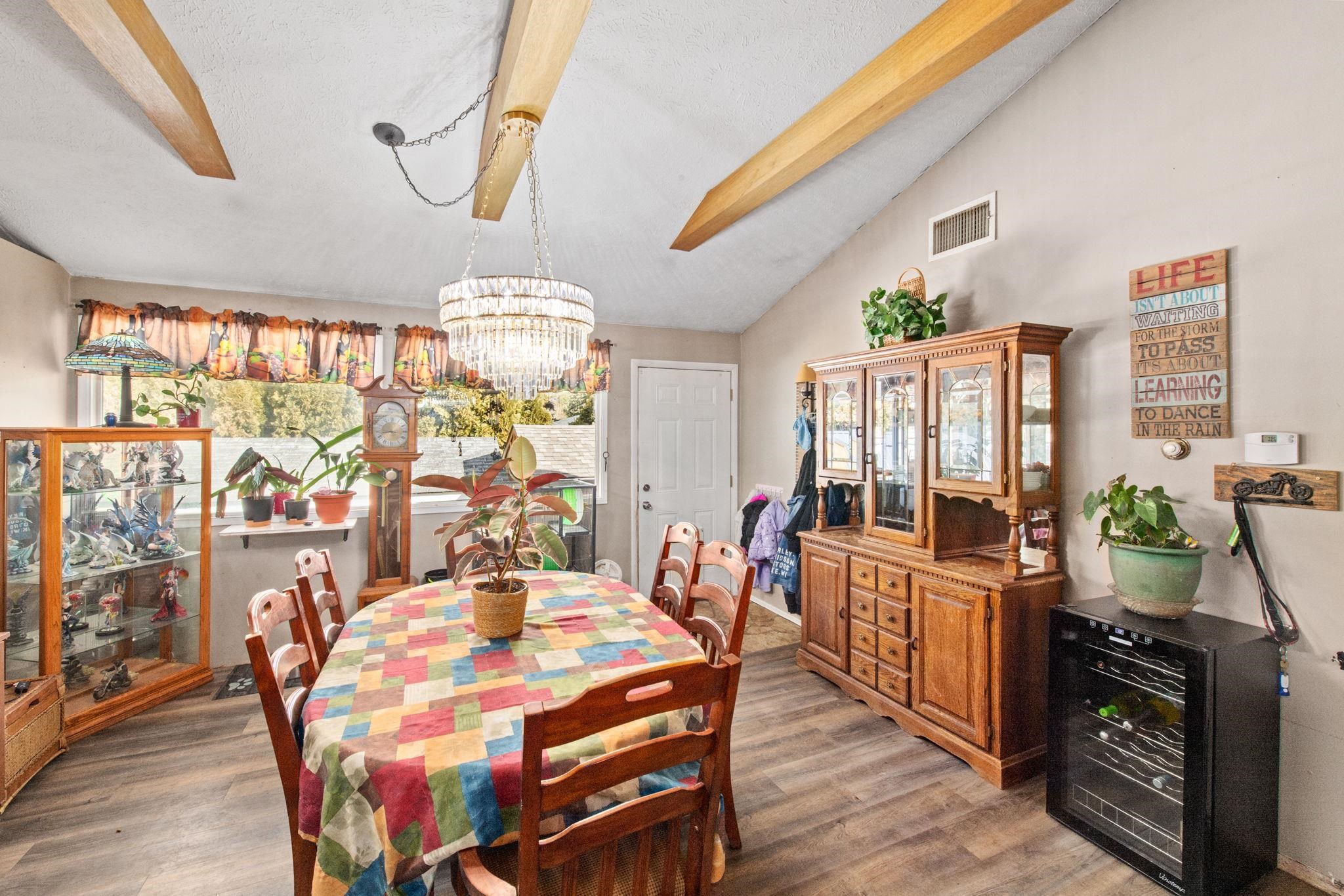 15621 E Saltese Rd - Photo 7