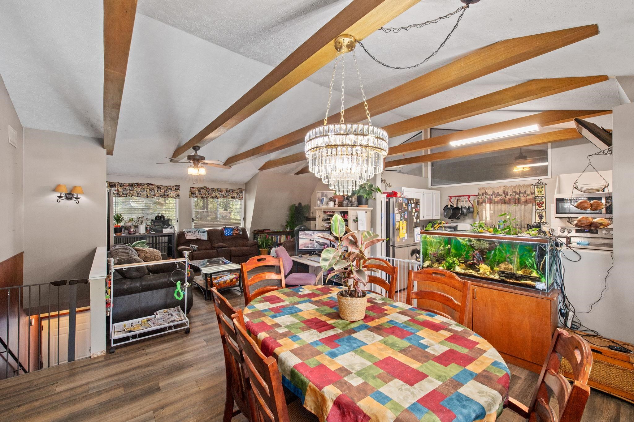 15621 E Saltese Rd - Photo 8