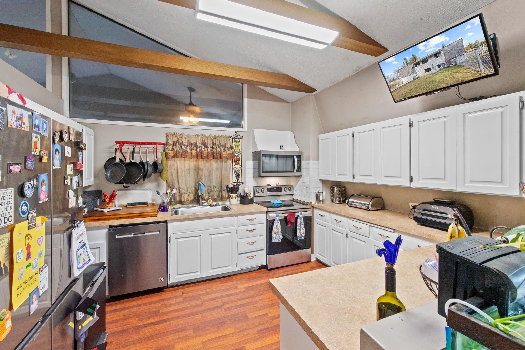 15621 E Saltese Rd - Photo 9