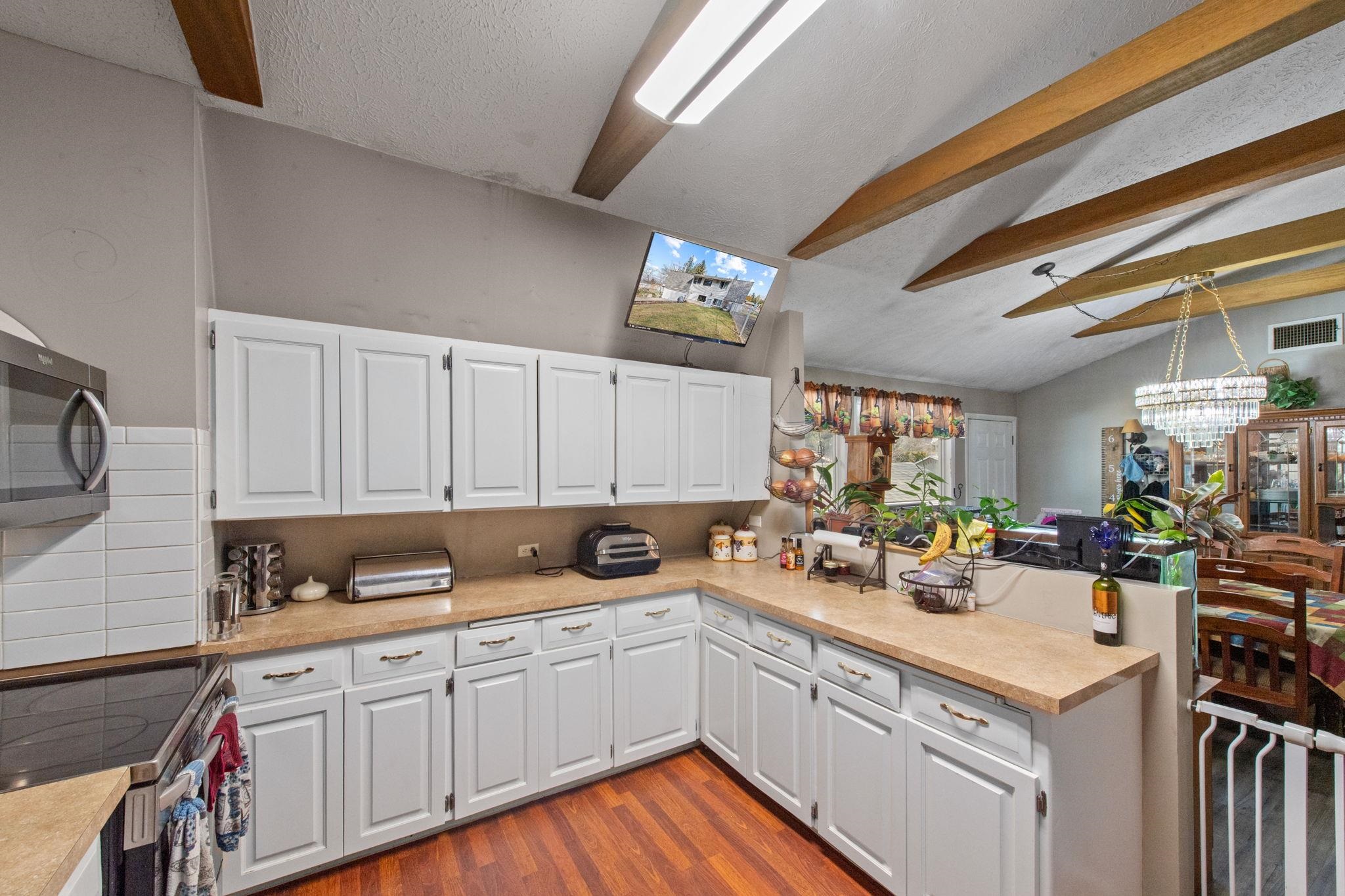 15621 E Saltese Rd - Photo 10