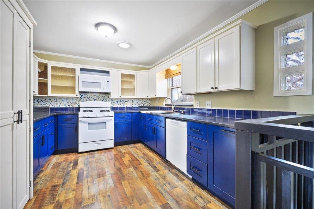 905 N Ravalli Dr - Photo 11