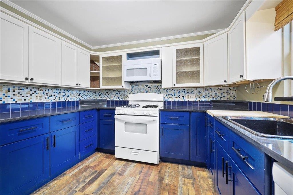 905 N Ravalli Dr - Photo 12