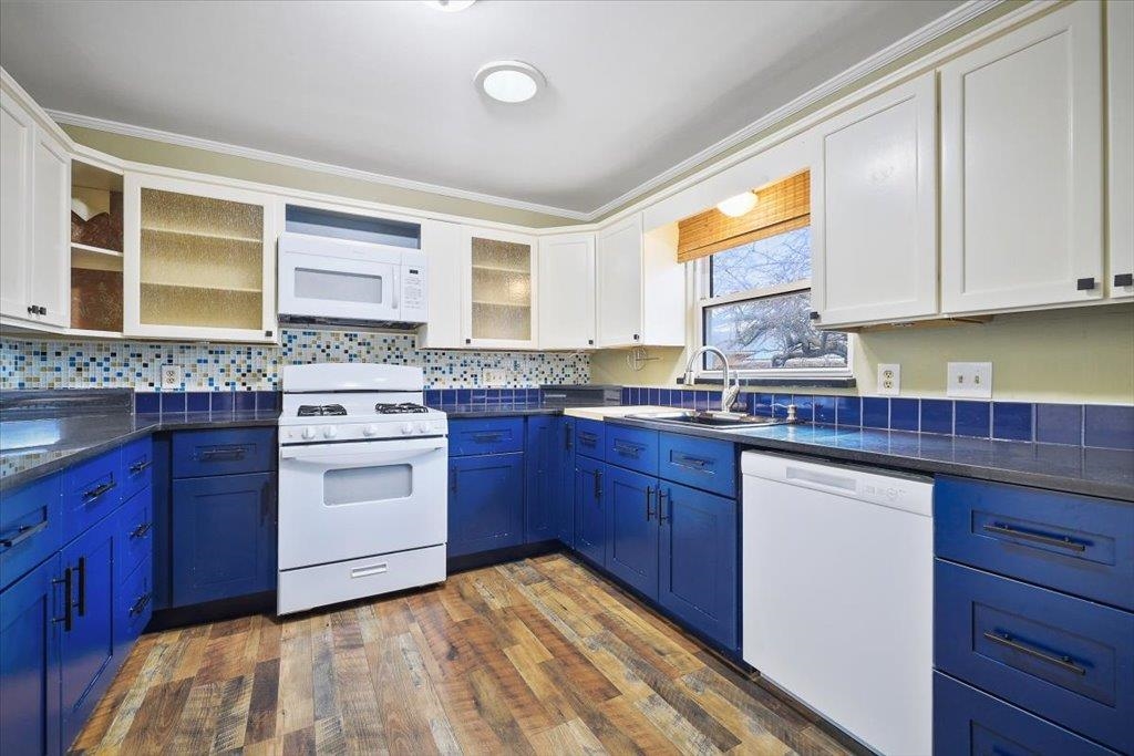 905 N Ravalli Dr - Photo 13