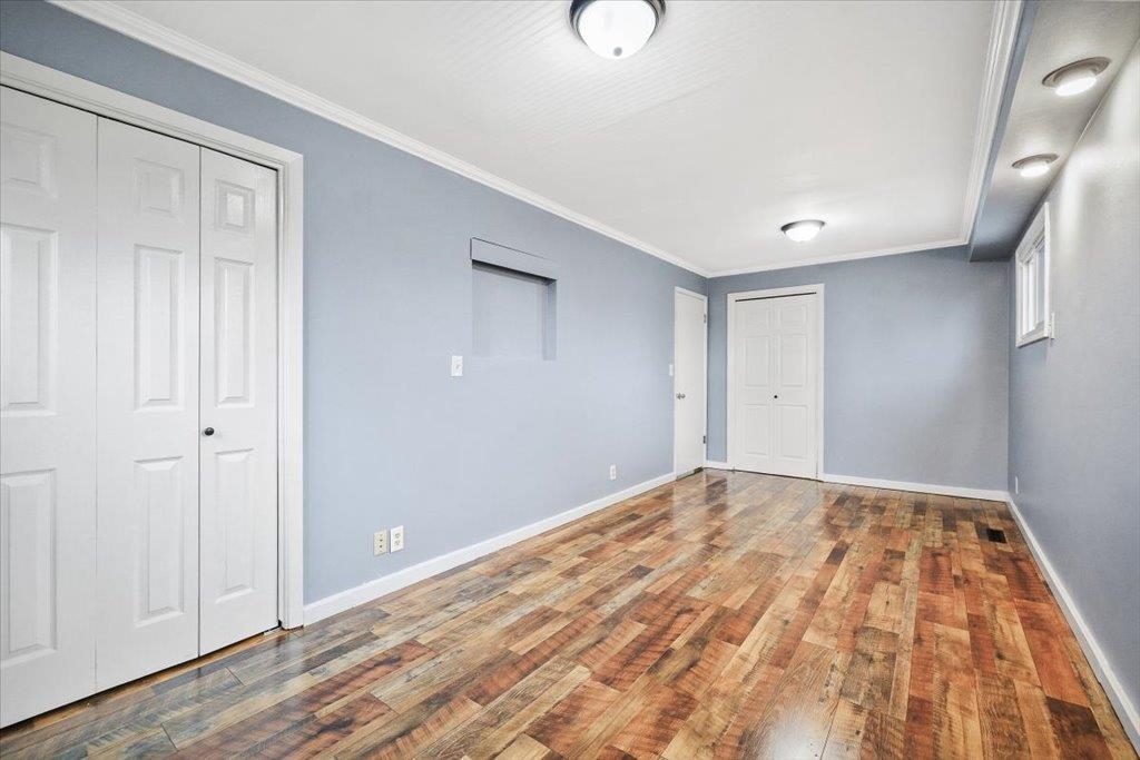 905 N Ravalli Dr - Photo 15