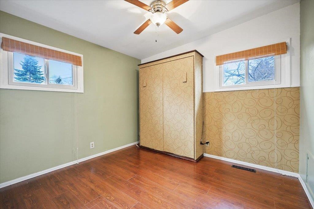 905 N Ravalli Dr - Photo 17