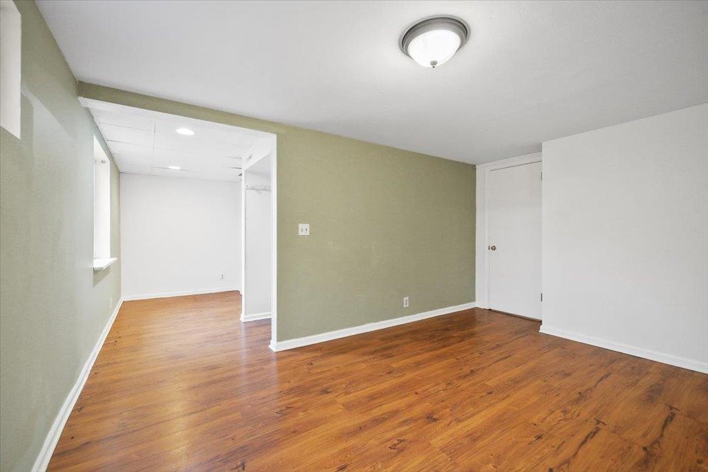 905 N Ravalli Dr - Photo 18