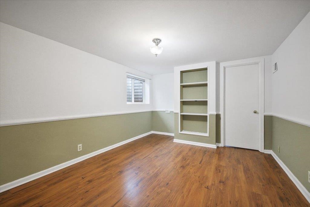 905 N Ravalli Dr - Photo 19