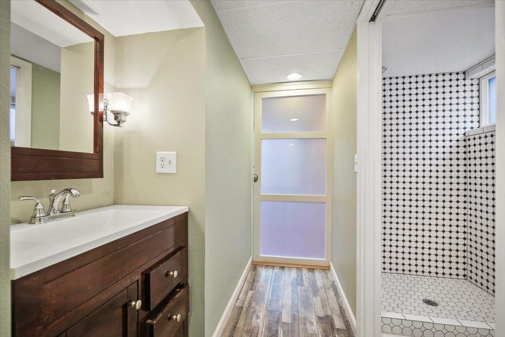 905 N Ravalli Dr - Photo 20
