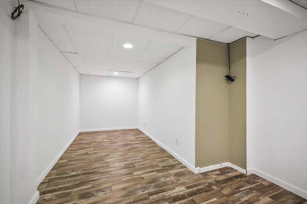 905 N Ravalli Dr - Photo 21