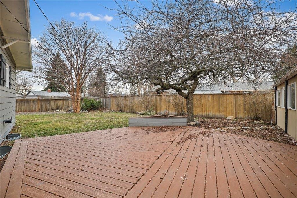 905 N Ravalli Dr - Photo 25