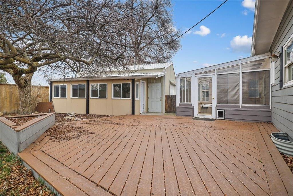 905 N Ravalli Dr - Photo 26