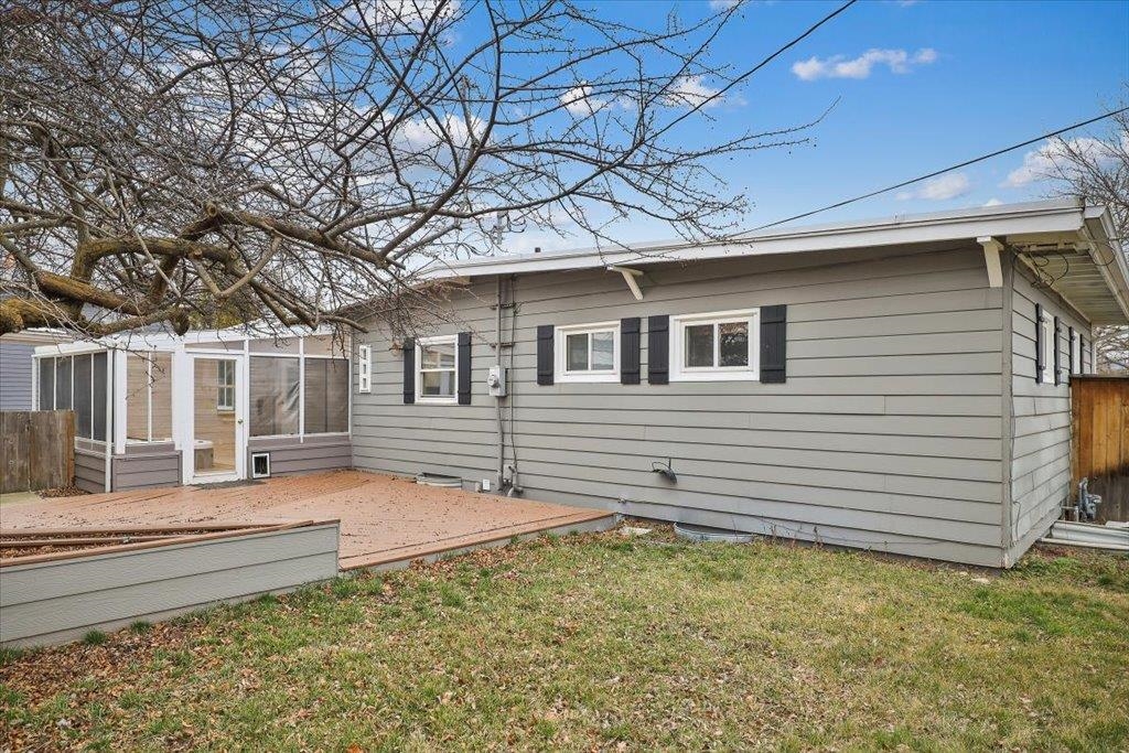 905 N Ravalli Dr - Photo 27