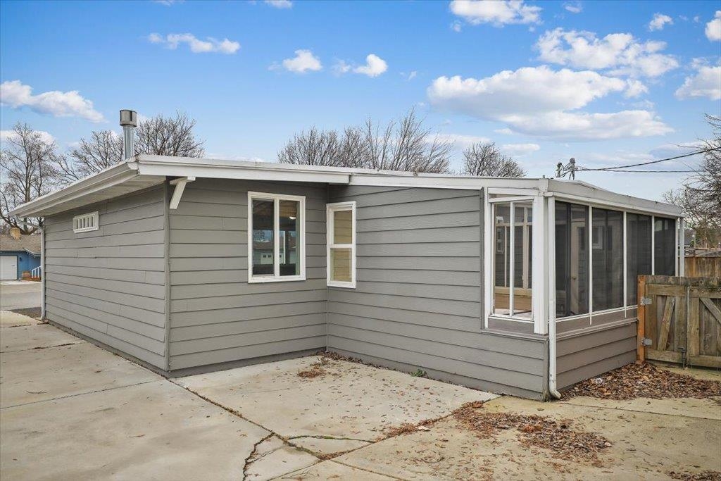 905 N Ravalli Dr - Photo 28