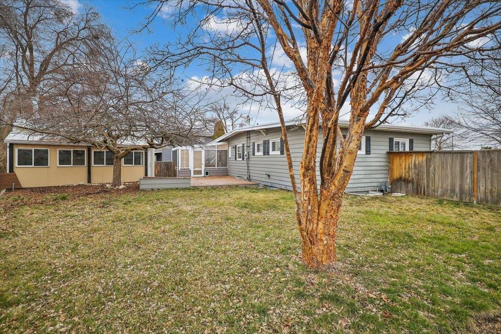905 N Ravalli Dr - Photo 29