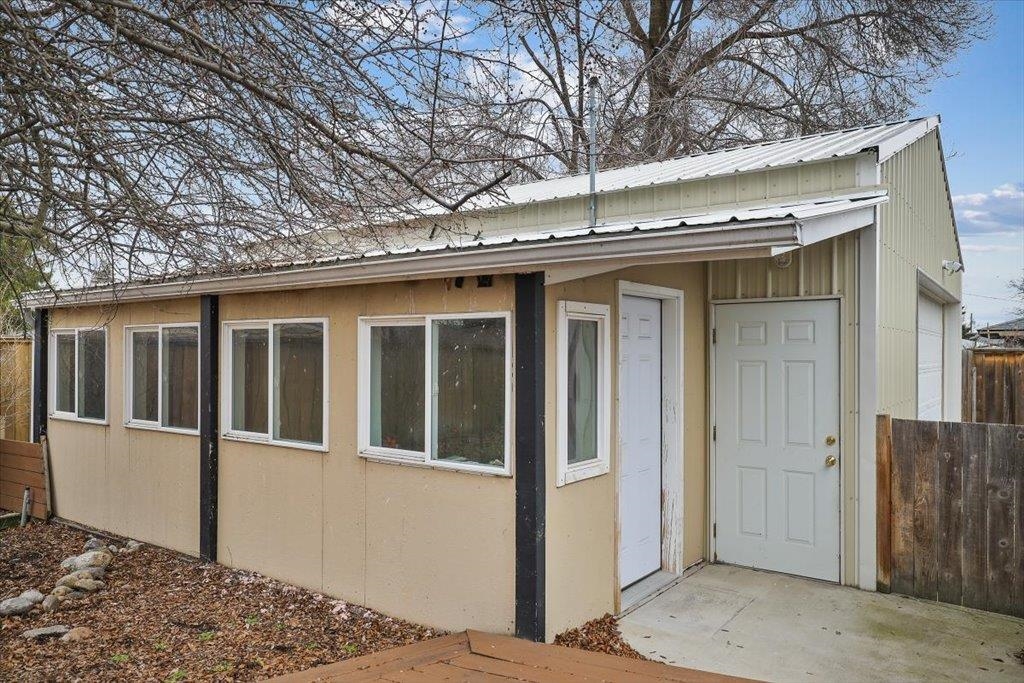 905 N Ravalli Dr - Photo 30
