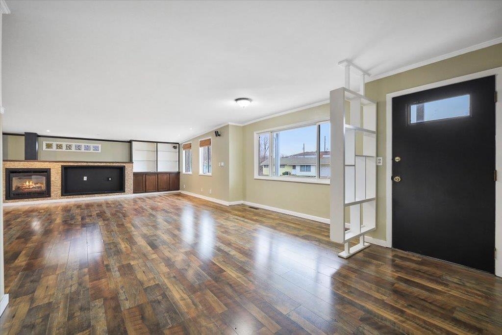 905 N Ravalli Dr - Photo 4