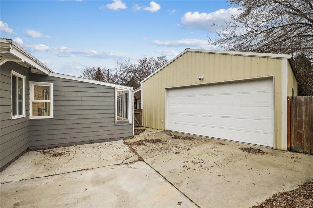 905 N Ravalli Dr - Photo 31