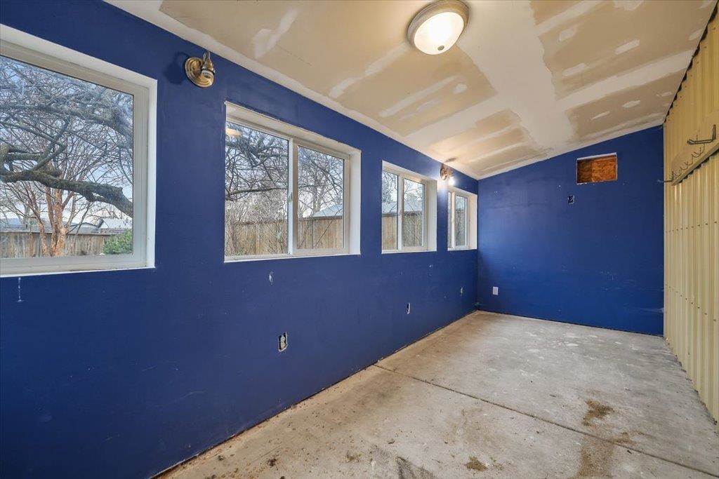 905 N Ravalli Dr - Photo 33