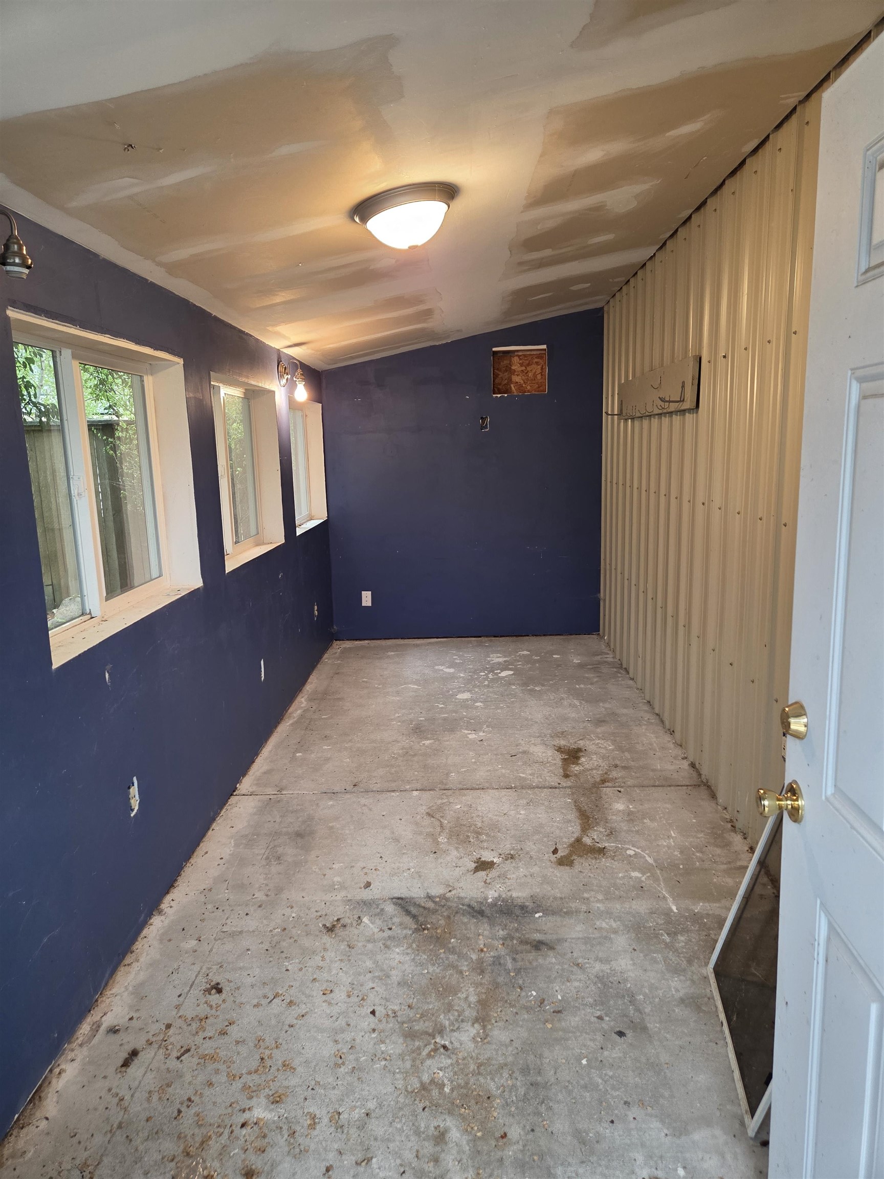 905 N Ravalli Dr - Photo 34