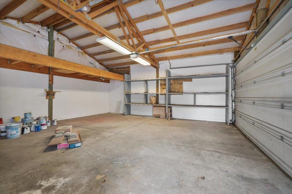 905 N Ravalli Dr - Photo 35