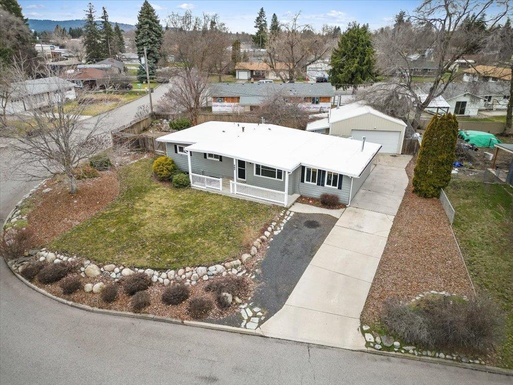 905 N Ravalli Dr - Photo 36