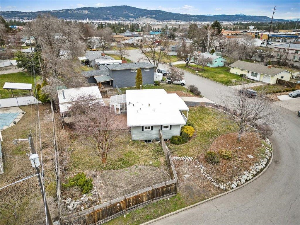 905 N Ravalli Dr - Photo 37