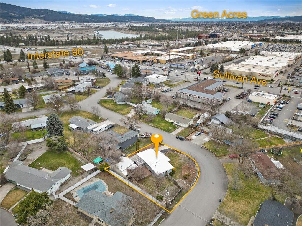 905 N Ravalli Dr - Photo 38