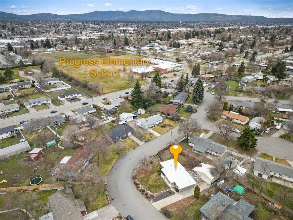 905 N Ravalli Dr - Photo 39